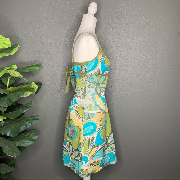 Roxy Sundress - Picture 5 of 16